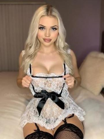 Индивидуалка Белла Фотография 2