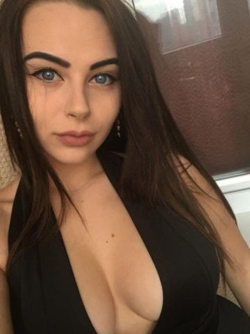 Владлена