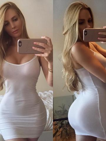 Индивидуалка Амелия Фотография 3